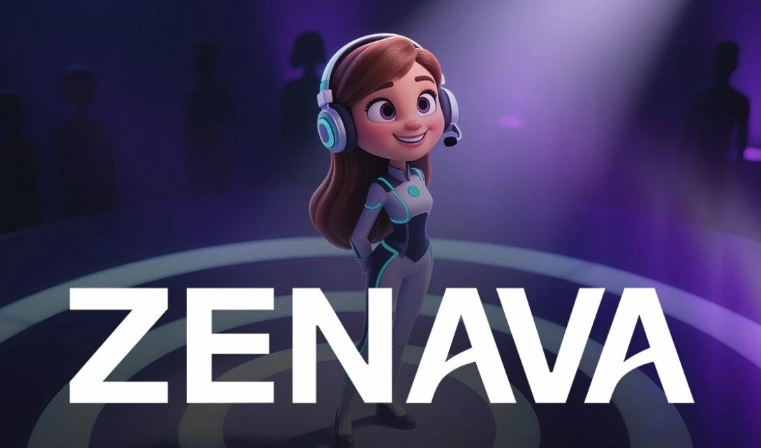 效率被卡死、成本飙升？这家工业制造企业用天润融通AI找到了出口