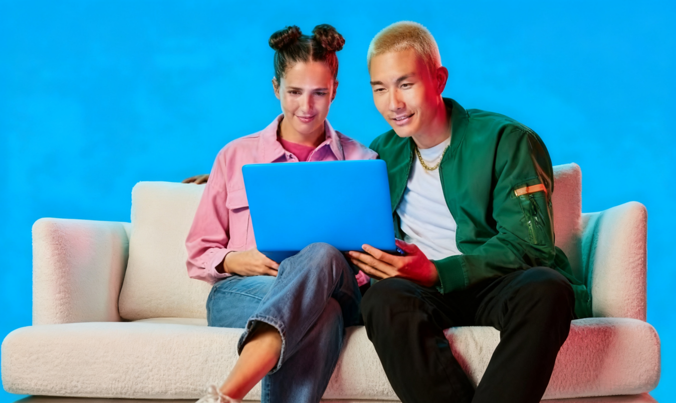 年末旺季不想踩坑？这份旺季指南请收好