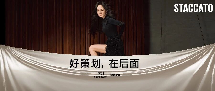 冪向你推送一條半成品推文