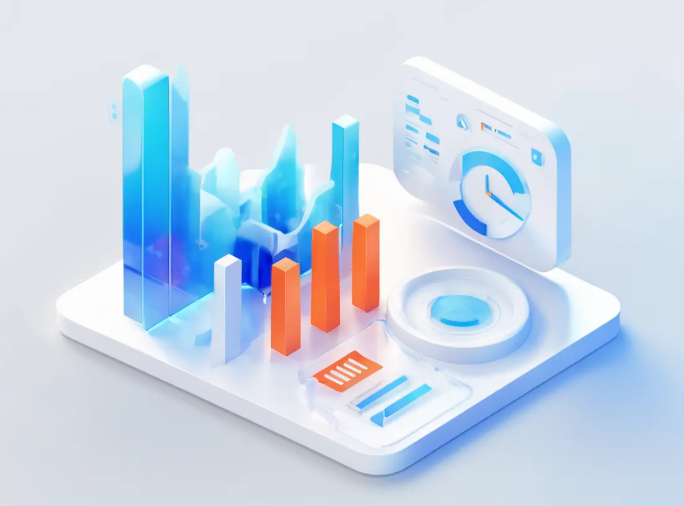 策略 | 从KOL到KOS：重构品牌内容供应链的三种战略模式与底层逻辑