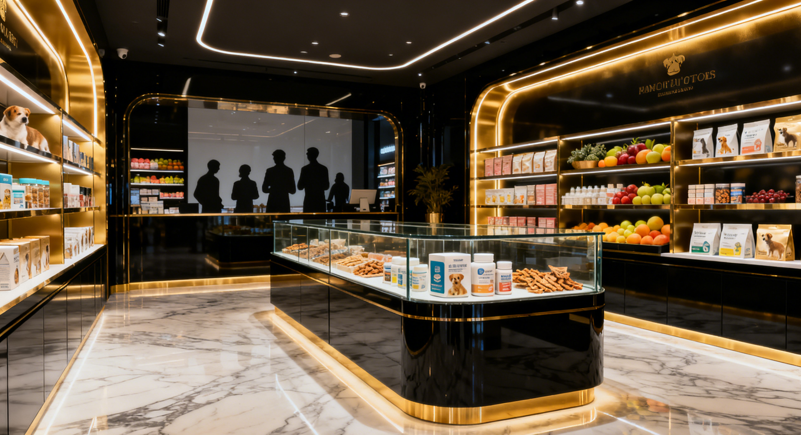 别只盯产品！高手都在靠 “趋势” 成事