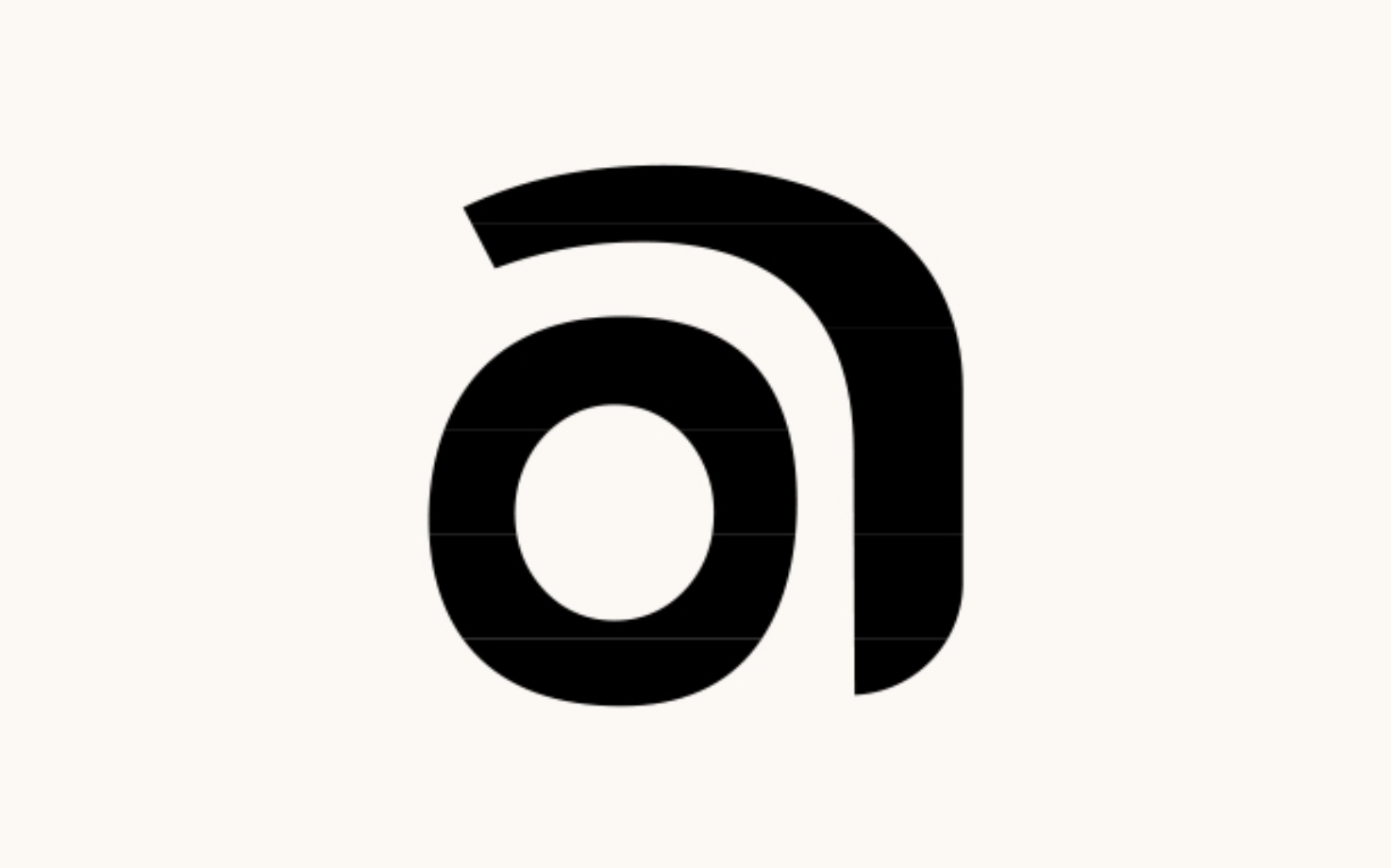 安特雅：串联舒适的「线」索