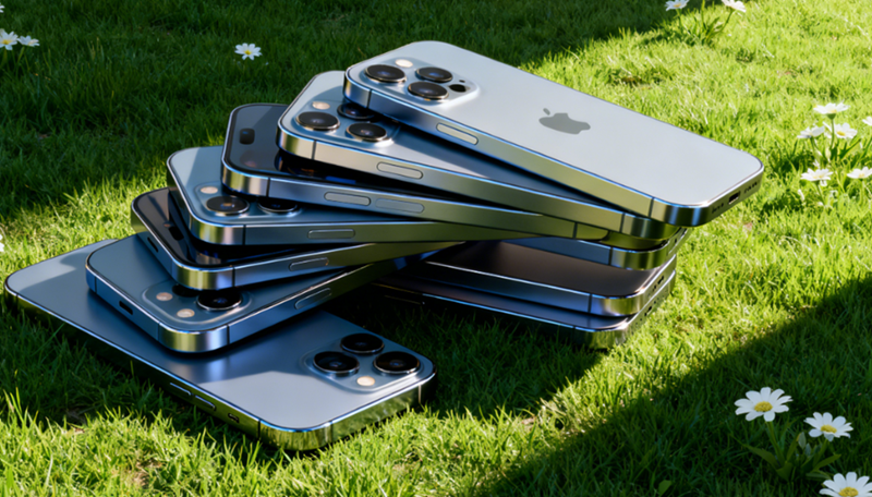 以舊換新與智性消費(fèi)共振，二手電商進(jìn)入“結(jié)構(gòu)化增速”