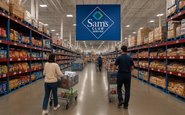 刘鹏似乎不好，但山姆没有更好的选择