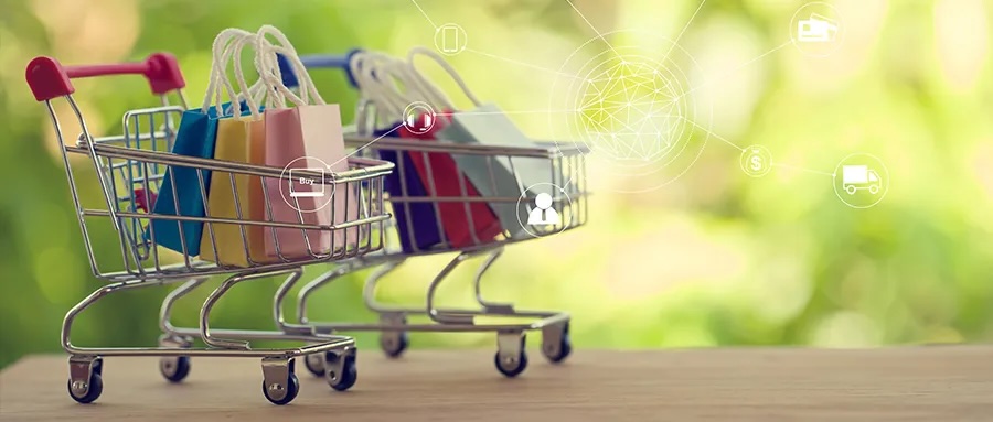 小红书电商奇袭，梆梆就两拳