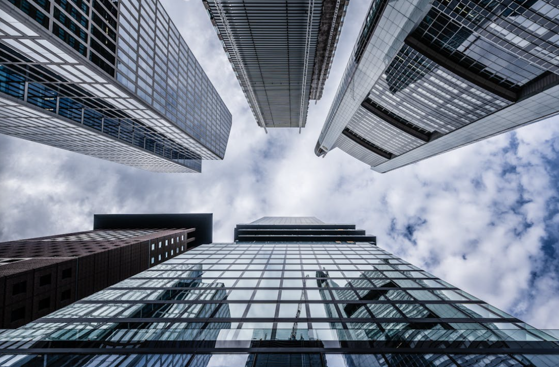 折价风暴：民生银行为何甩卖50亿不良资产？