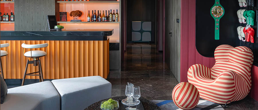 开酒店不想找刺激，还得锦江GPP