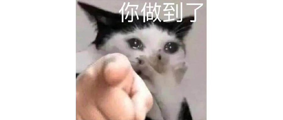 智己LS9距离无敌，只差一个洗衣机