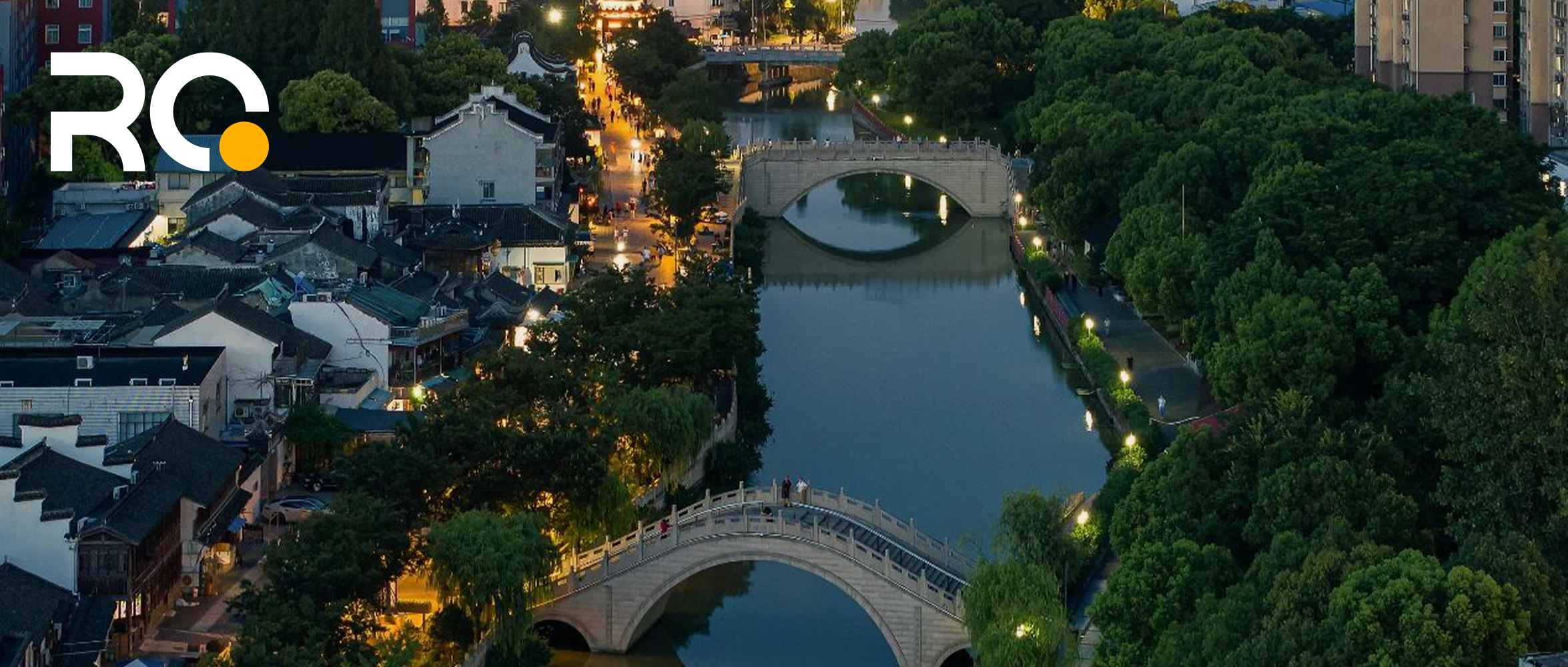 成都迎第三座大悦城、武汉上岸公园开街、派特鲜生年底全部撤店