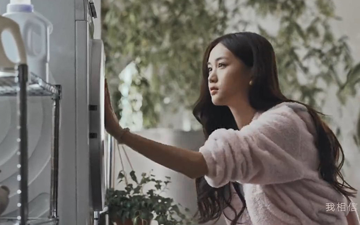 野兽派家居×倪萍×张凯琳：愿每一次，我们都可以宛若新生