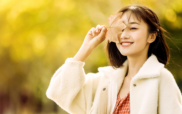 秋天被重写？2025秋日消费的新图景