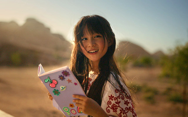 沙特旅游局：来神秘国度，开启一场奇遇之旅【福利】