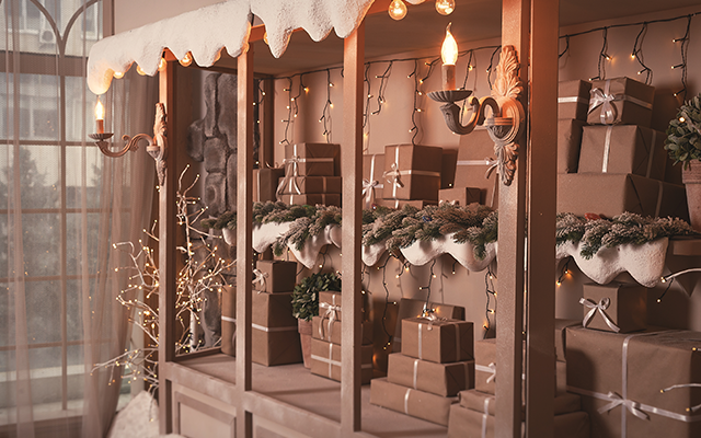 倒数日历爆红，“情绪订阅经济”启幕！