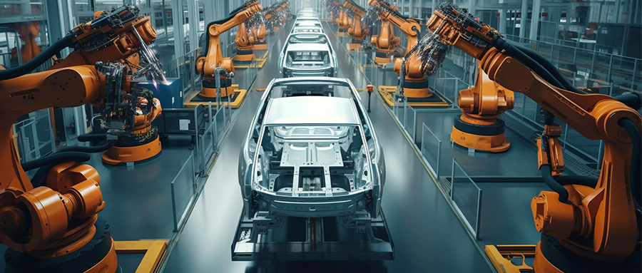 五菱是彻底不想过下去了吗？