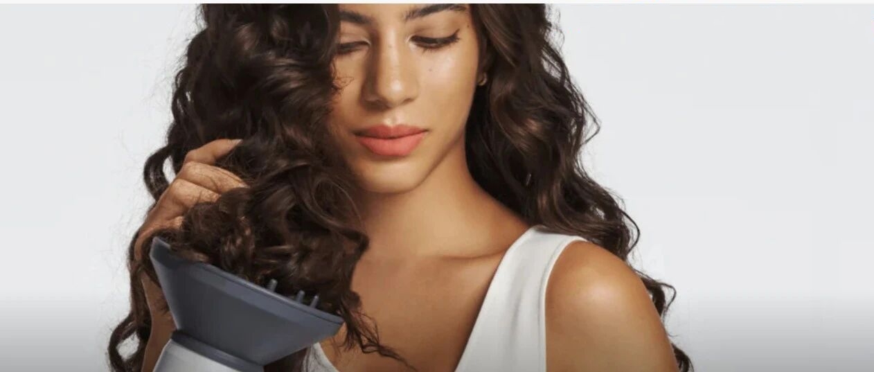 從戴森平替到全球爆款，這個(gè)來(lái)自東莞的國(guó)貨品牌在海外殺出重圍