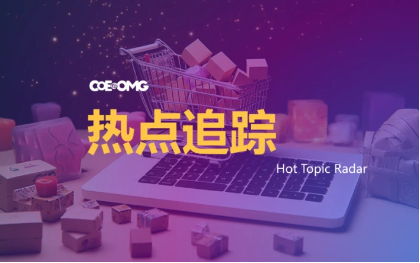 热点追踪 | 智能领航，质效齐升：2025年双十一购物节营销洞察