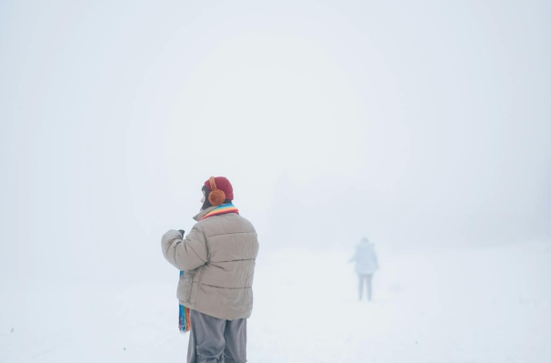 高梵的三次“转身”，谁在为吴昆明的“高端梦”买单？