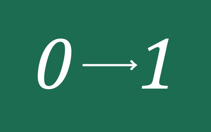 初创品牌0-1，先搞定100个铁粉