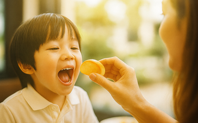 素想：重新思考健康食品的底层逻辑