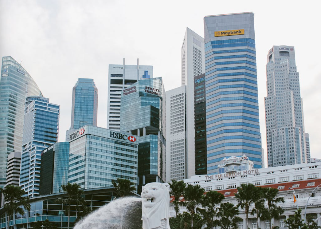 微众银行换帅启新程，能否为盈利合规开良方？