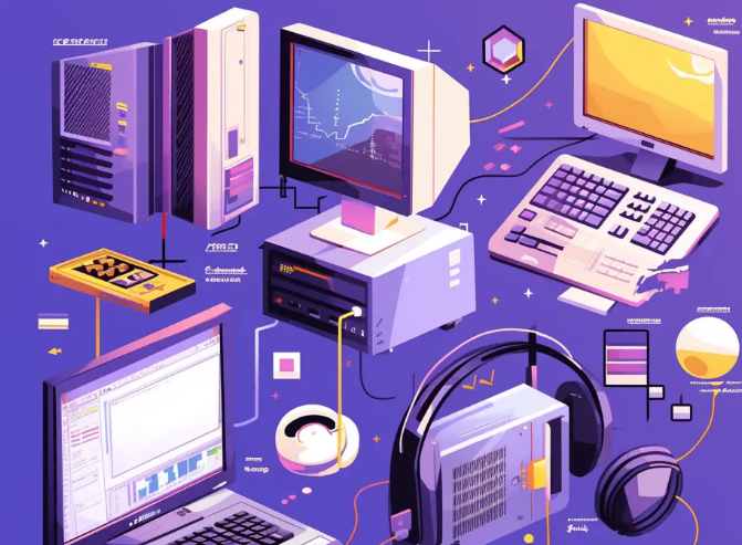 策略升级：AI原生DAM系统如何将内容管理变为品牌增长新引擎？