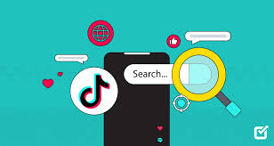 在信息过载的时代，我们靠搜索重新拿回主导权