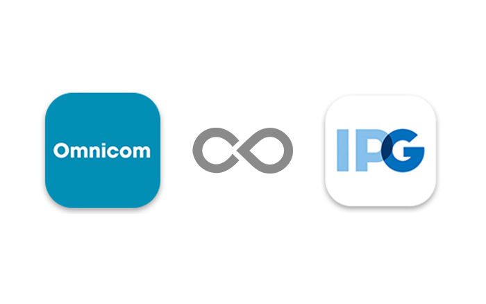 宏盟和IPG合并只是序幕，广告格局变动才刚刚开始