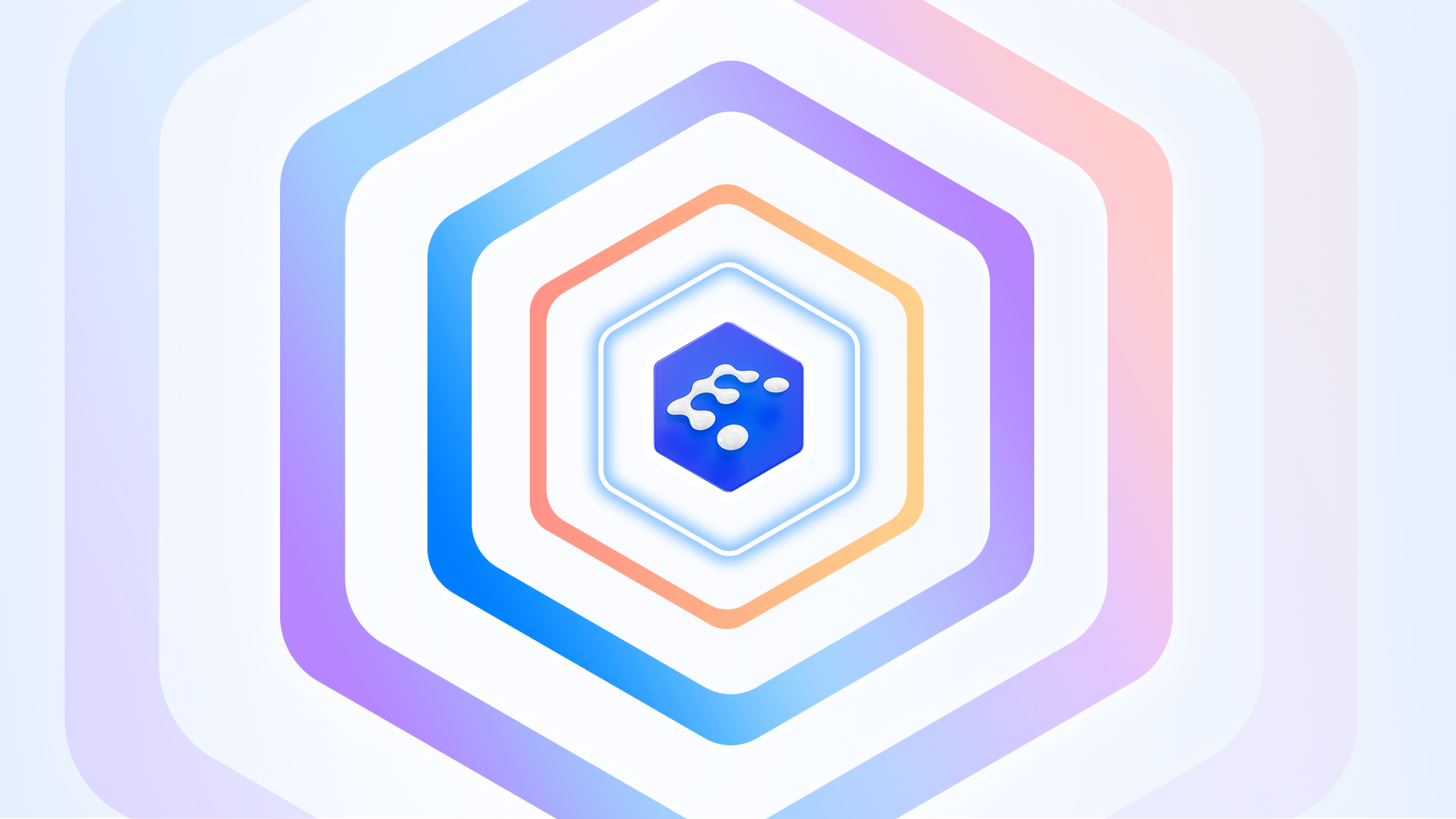 当“超节点”成为算力新秩序，openEuler重构数智基础设施