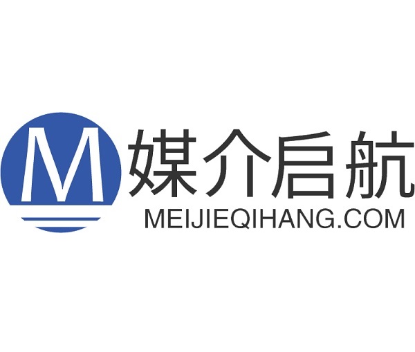 媒介启航 - 解锁软文发布新境界，一手资源服务商助您品牌腾飞