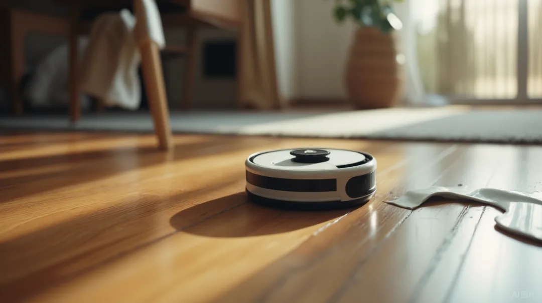 从清华黑马到维权常客：追觅困于最后一公里