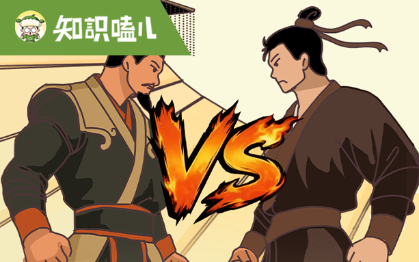 為了一句“真香”，歷朝歷代的“標(biāo)題黨”能有多拼？