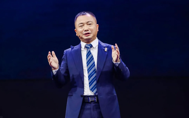 如果你是老板，就不要跟风嘲笑华与华