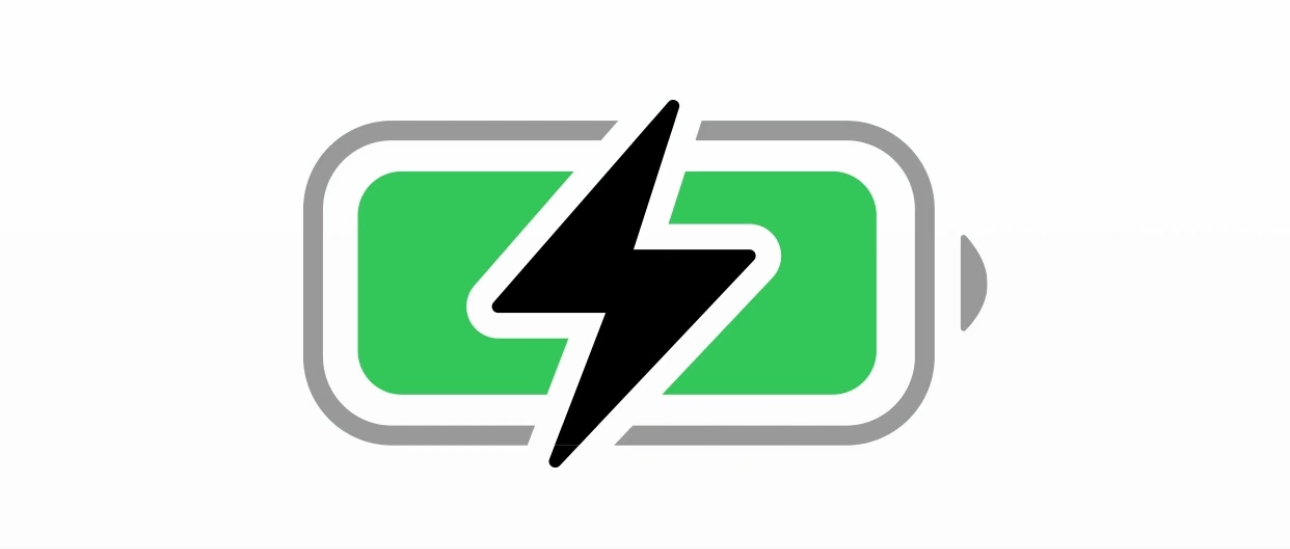 假如手机电量=人生精力，你会怎么分配这100%？