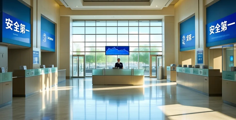 长沙银行：从朱玉国时代的高光领航到新阶段的风险暗礁