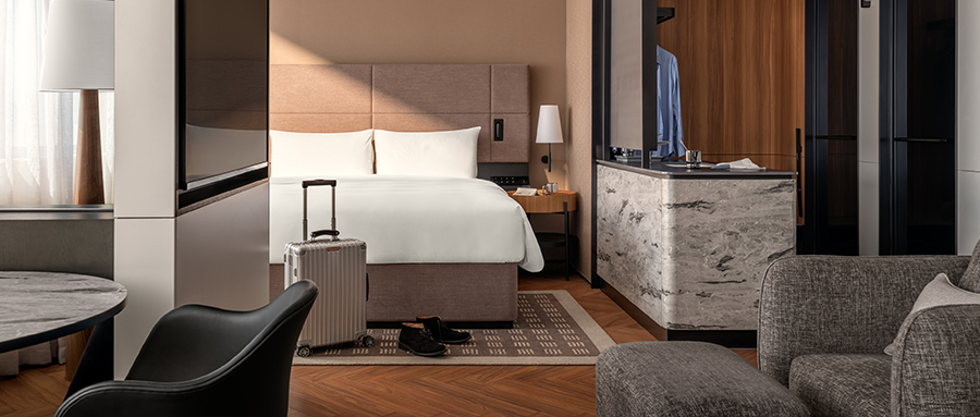 城际酒店怎么不讲道理啊？