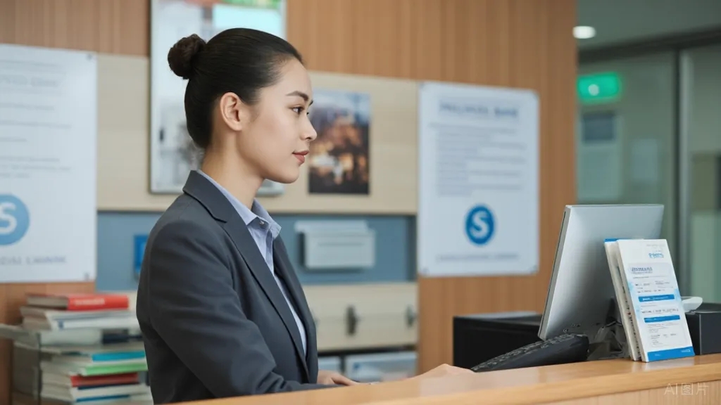 平安银行不缺客户，不缺科技，到底缺了什么？