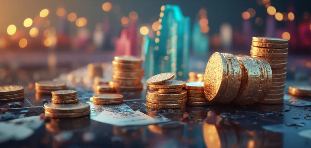 谁在为安逸花的科技创新买单？百亿催收背后的真相