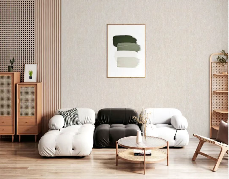 创新领航者计划 | 家居软装业迎“中场战事”！