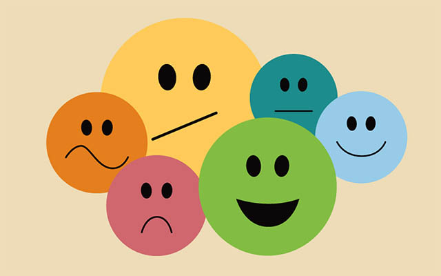 AI时代,这四种能力无法被取代