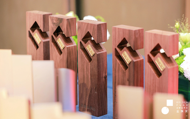 淘宝天下再度荣登「媒介代理机构10强」！