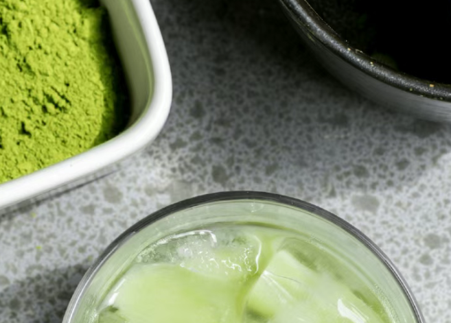 贵州土特产，成了打工人的“咖啡新替”