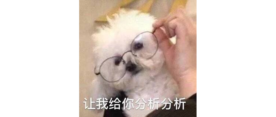 美国人看《疯狂动物城2》可能会感到害怕