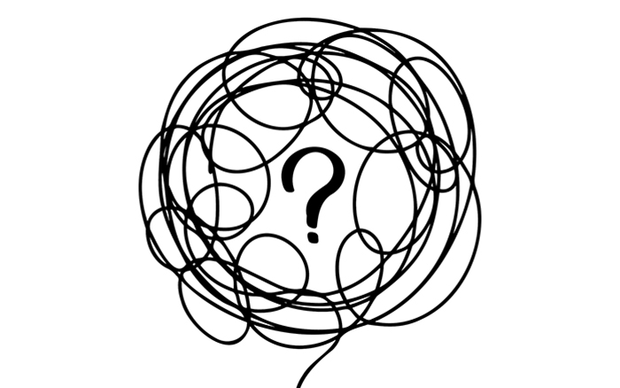 以小米为鉴，这三大IP不容混淆