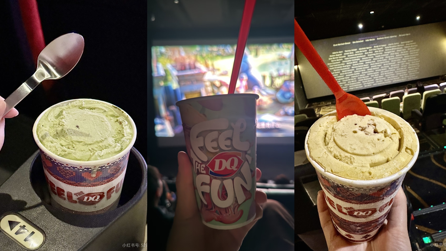 淡季业绩翻倍！DQ “邦邦硬”凭什么接住《动物城2》泼天流量？我们和品牌方聊了聊