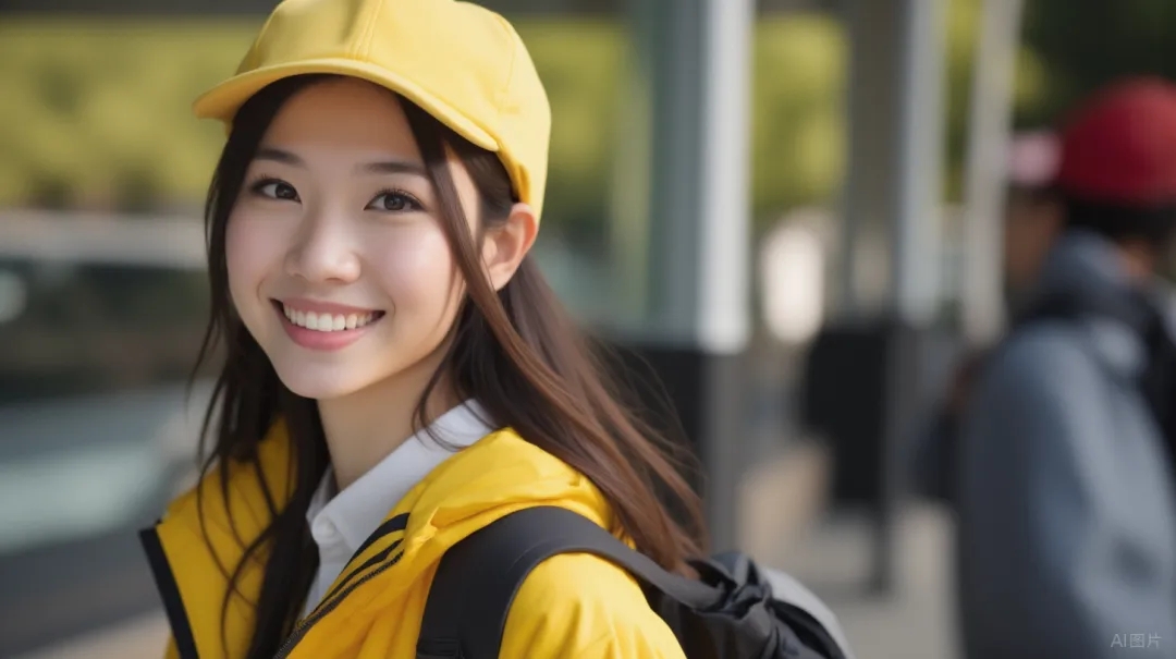 以战止战！美团以不足对手一半亏损，守住外卖主阵地