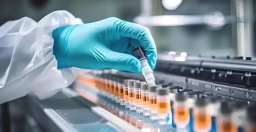 700亿抢一家公司！全球医药巨头疯狂背后，投资者的机会来了