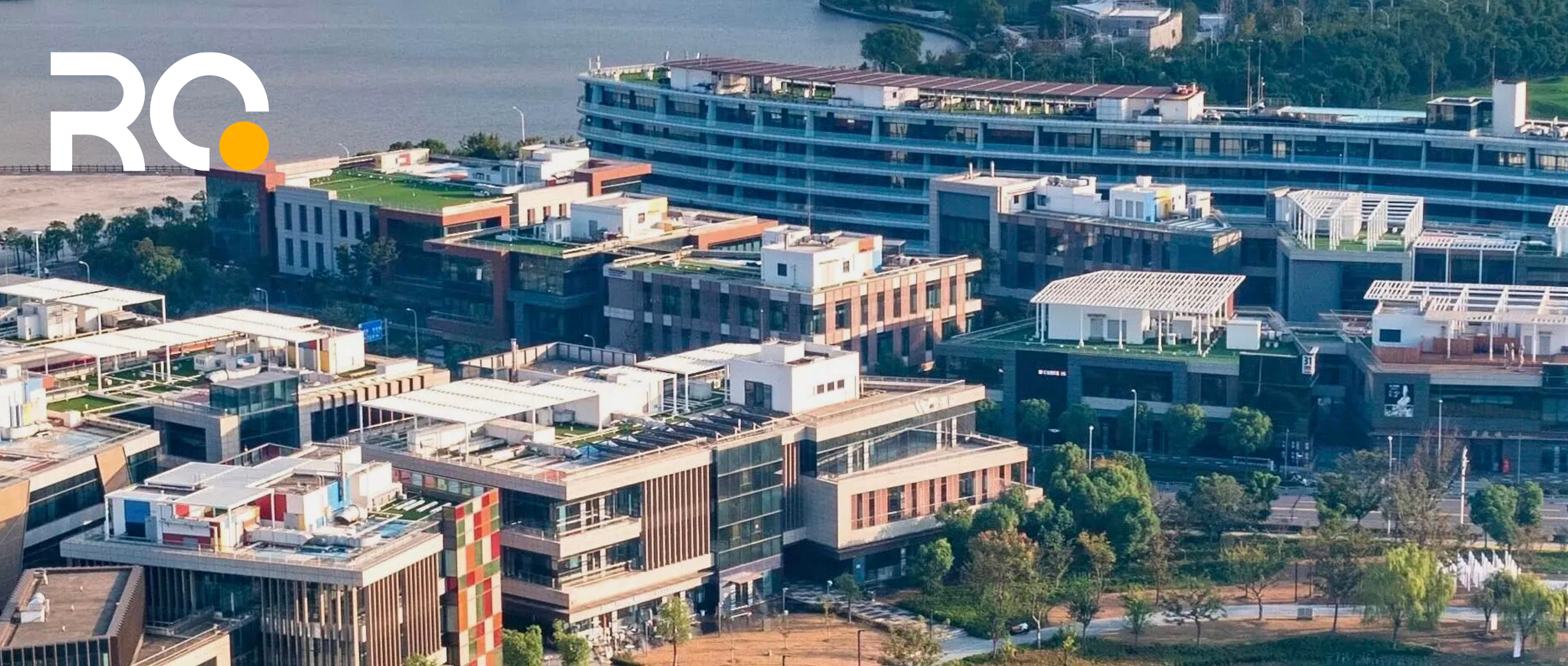 11月，商业更贴近生活