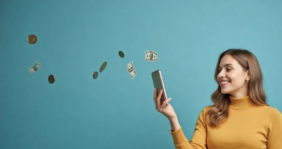 海尔消金，困在荣誉里的时间旅行者