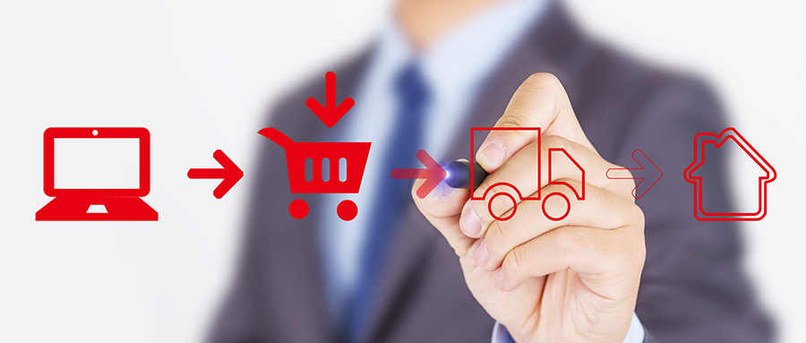 贾乃亮和娇兰，遇到了一场狼人杀