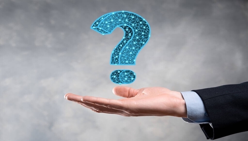 杨建允：AI搜索优化和传统SEI优化的本质区别